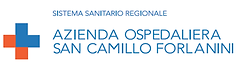 logo san camillo.png
