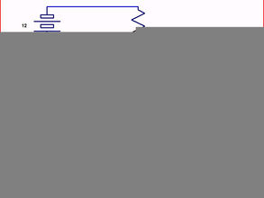 Experimental Methods In Rf Desig