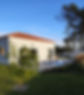 Jardim da Oda _ Holiday Home
