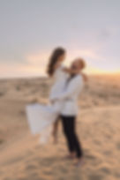 thumbnail_0F0BB921-E10E-49E2-9EB4-0DB127FC03BA.jpg