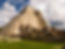 Uxmal + Kabah Ruins
