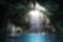Cuzamá Cenotes