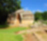 Puuc Route