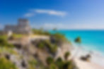Tulum