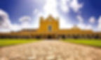Izamal