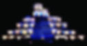 Uxmal Lights & Sounds Show
