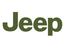 jeep-logo.png