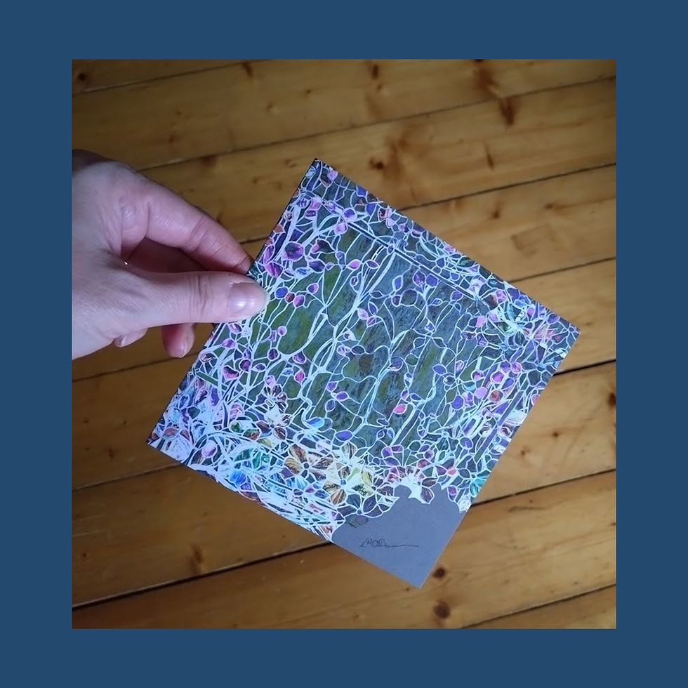 My sister's birthday