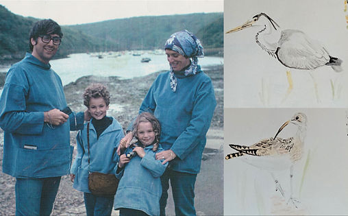MixCollage-01-Apr-2025-12-24-PM-7581.jpg