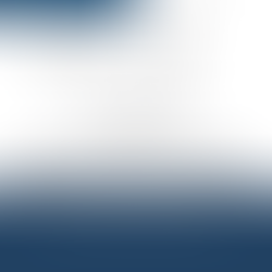 Forensic Psychology degree