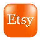 etsy-rounded-logo-design-free-png.png