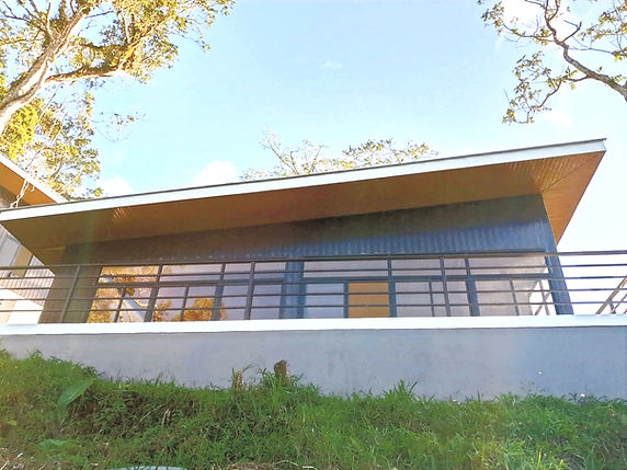buda resthouse_edited.jpg