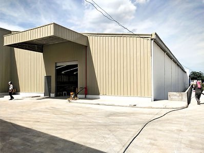 citihardware extention buhangin_edited.j