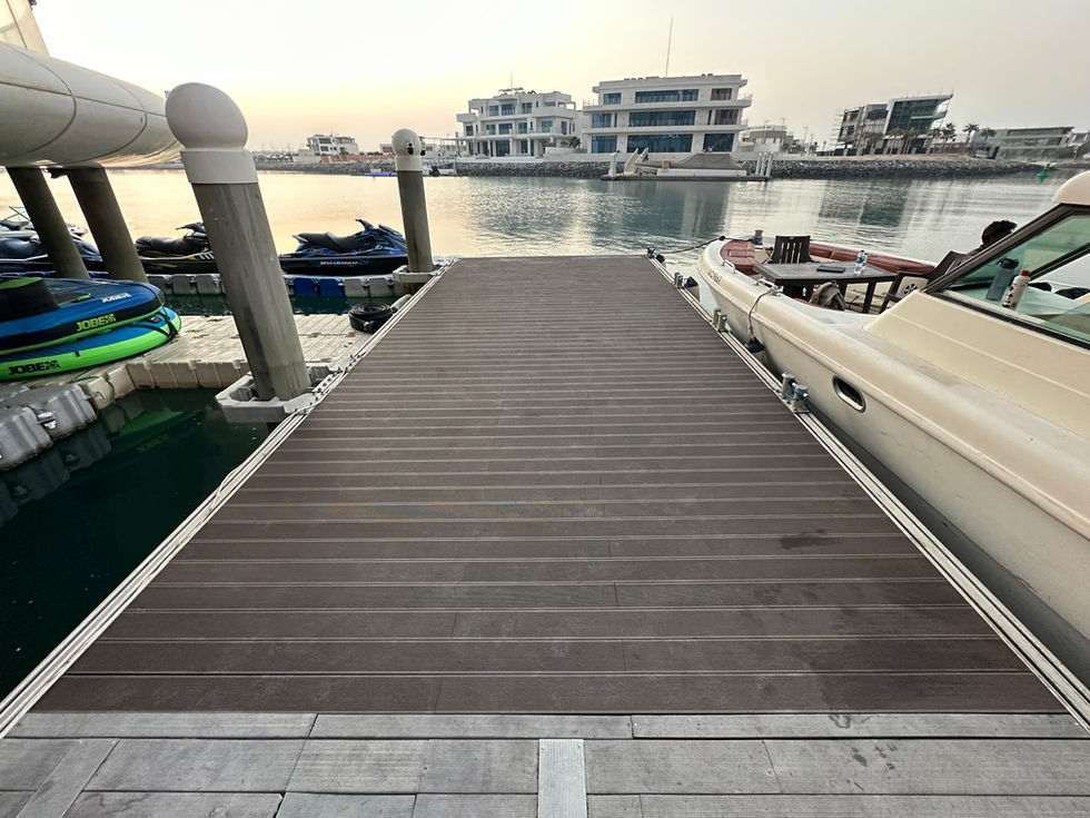 WhatsApp Image 2024-10-24 at 06.25.13_e95e8d13