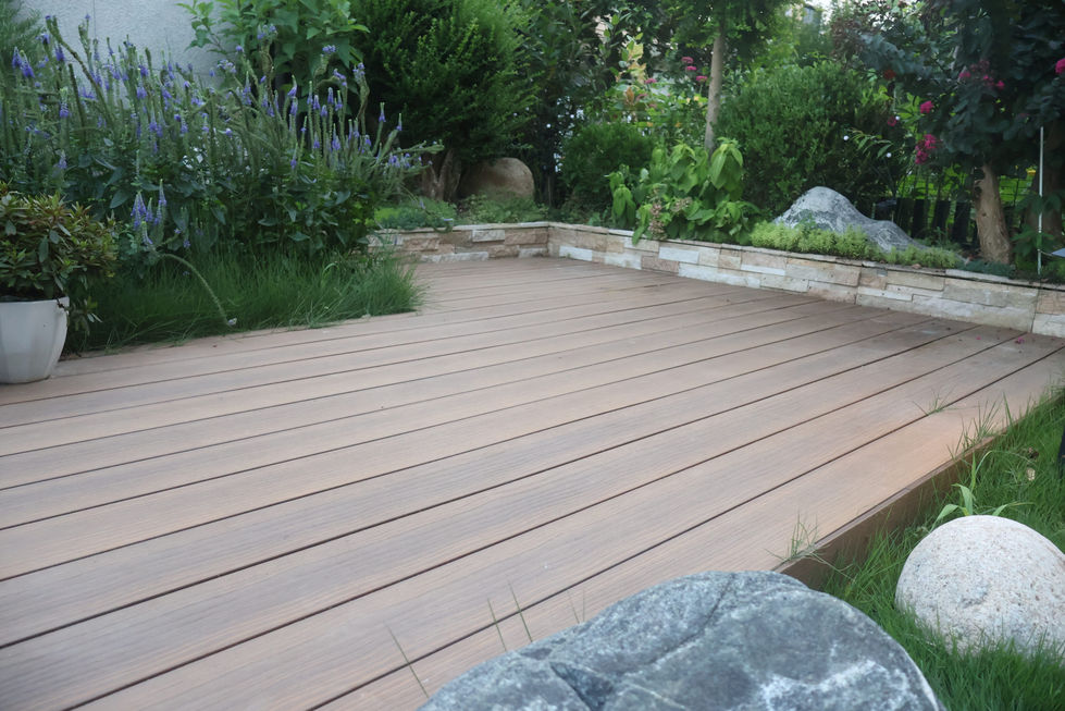 16d5e4a89001185d1f1c51a48da33820