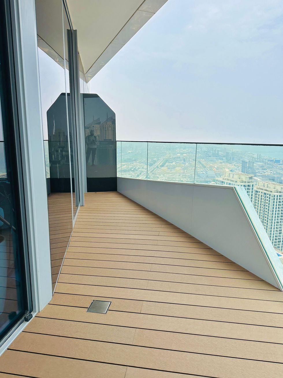 WhatsApp Image 2025-04-26 at 15.43.37_e6111e66