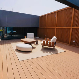 Opus Tower - Business Bay