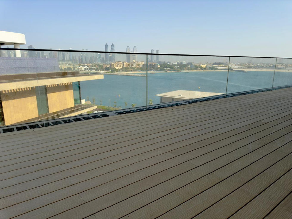 WhatsApp Image 2024-12-23 at 17.33.17_b09f0021