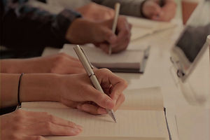 2_工作區域 1_edited_edited.jpg