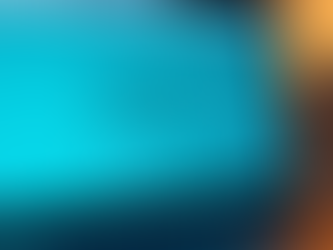 Il miglior sito per fan di nicestark2019