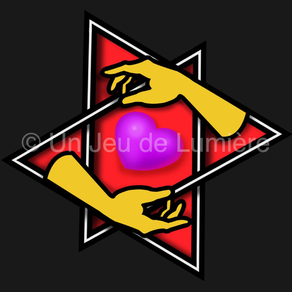 Oracle Un Jeu de Lumiere Carte Amour.jpg