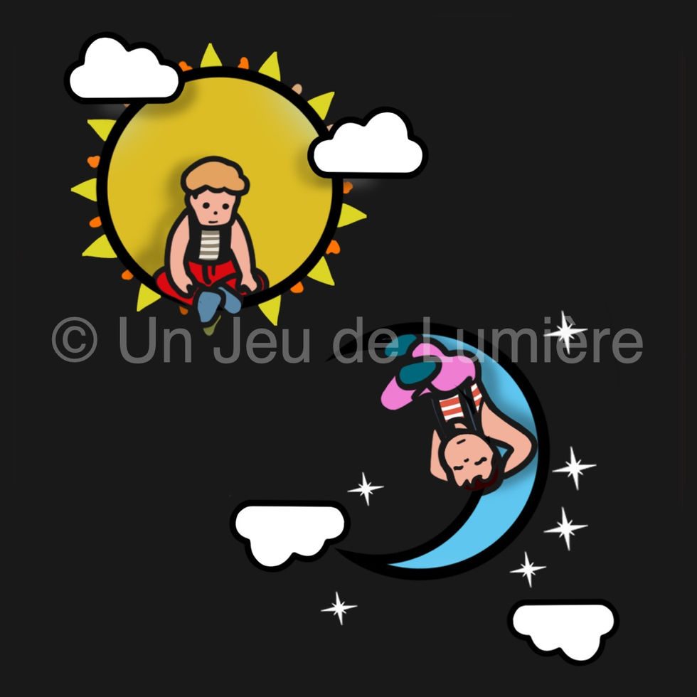 Oracle Un Jeu de Lumiere Carte Enfance.jpg