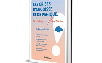 les crises d'angoisse et de panique cest fini.png
