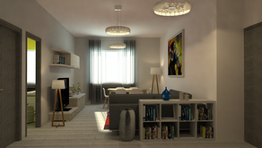 Studio di interni