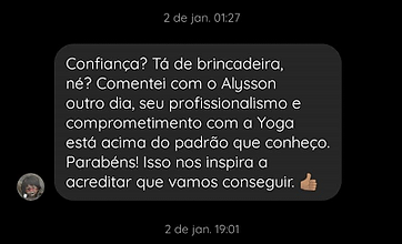 Depoimento 02