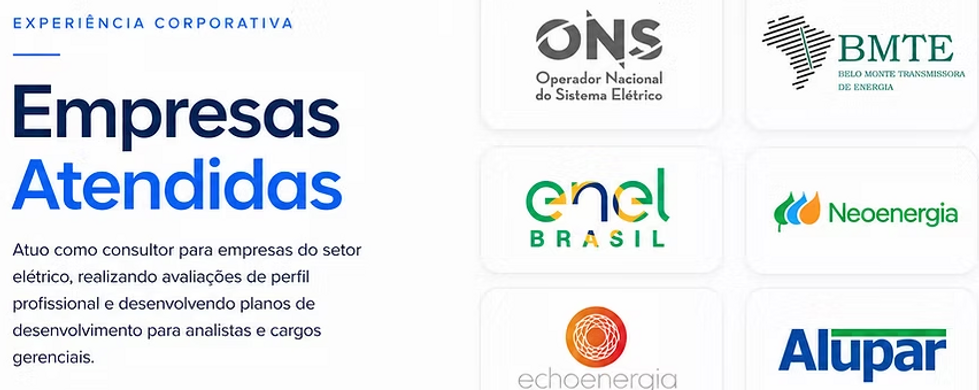 Captura de tela 2026-07-28 160724.png