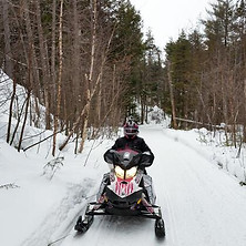 C107D snowmobile trail manitoulin island.jpg.jpeg