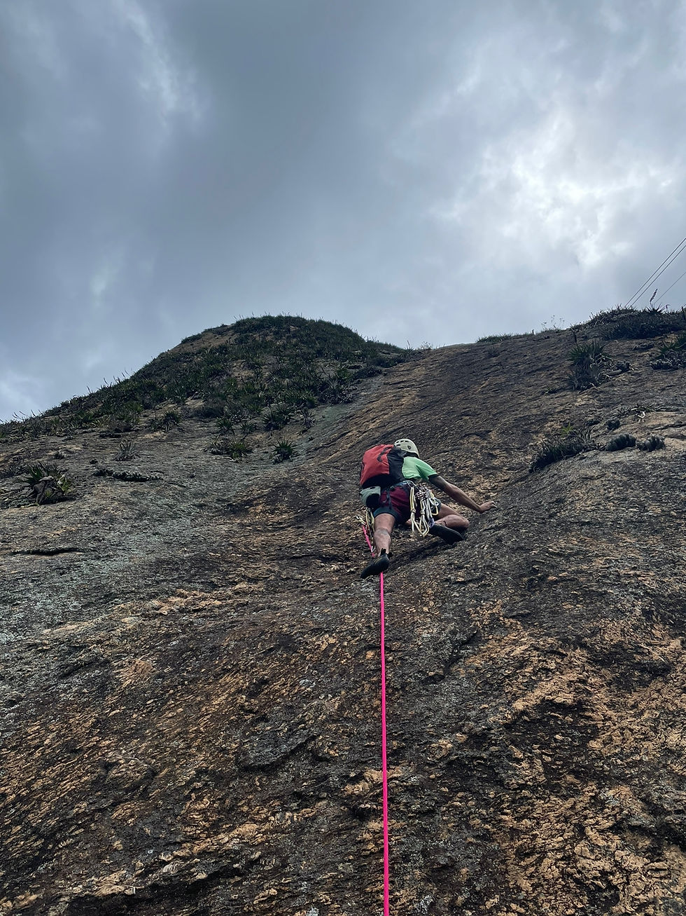 f6ef48b6-a042-4142-b20f-916e0c8cf2f2