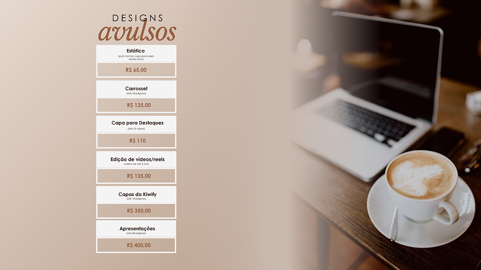 _PROPOSTA DESIGN - Sem templates.png