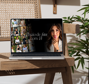 Design sem nome (2).png