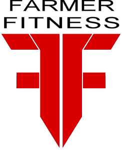 FarmerFitnessLogoBack.png