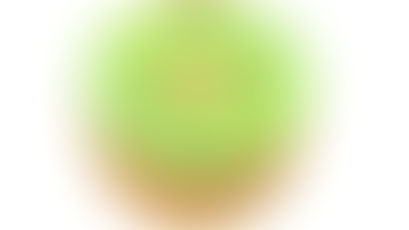 色鉛筆画体験教室 NHK文化センター/さいたまアリーナ
