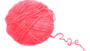 色えんぴつ画　体験教室
