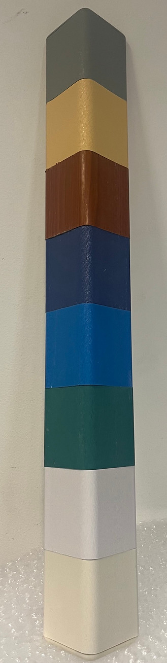 colores esquineros hospitalarios