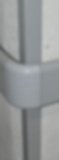 esquinero