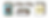 HD Panorama (8).png