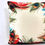 Thumbnail: Traditional Cushion - Solo