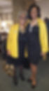 87275848_2687027991415936_8649412523180687360_n.jpg