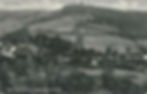 gasthaus glatzer rose kudowa 1915 rok