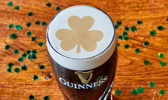 OCR-L-GUINNESS-0314-01-1-e1615314917363-1.webp