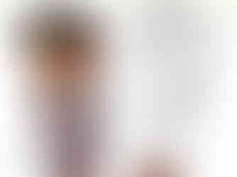 Pirate Paper Bag Puppet