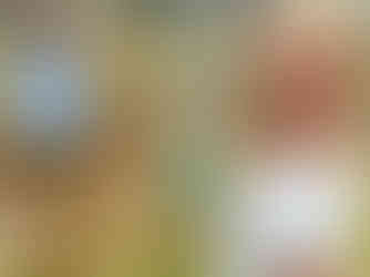 Butterfly Water Gun Painting craft for kids.