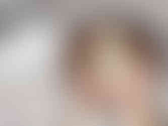 Dog origami template.