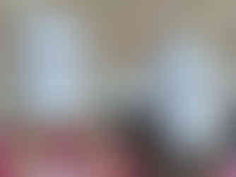 Girls wearing pirate masks.