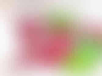 Crayon Relief Stocking Craft