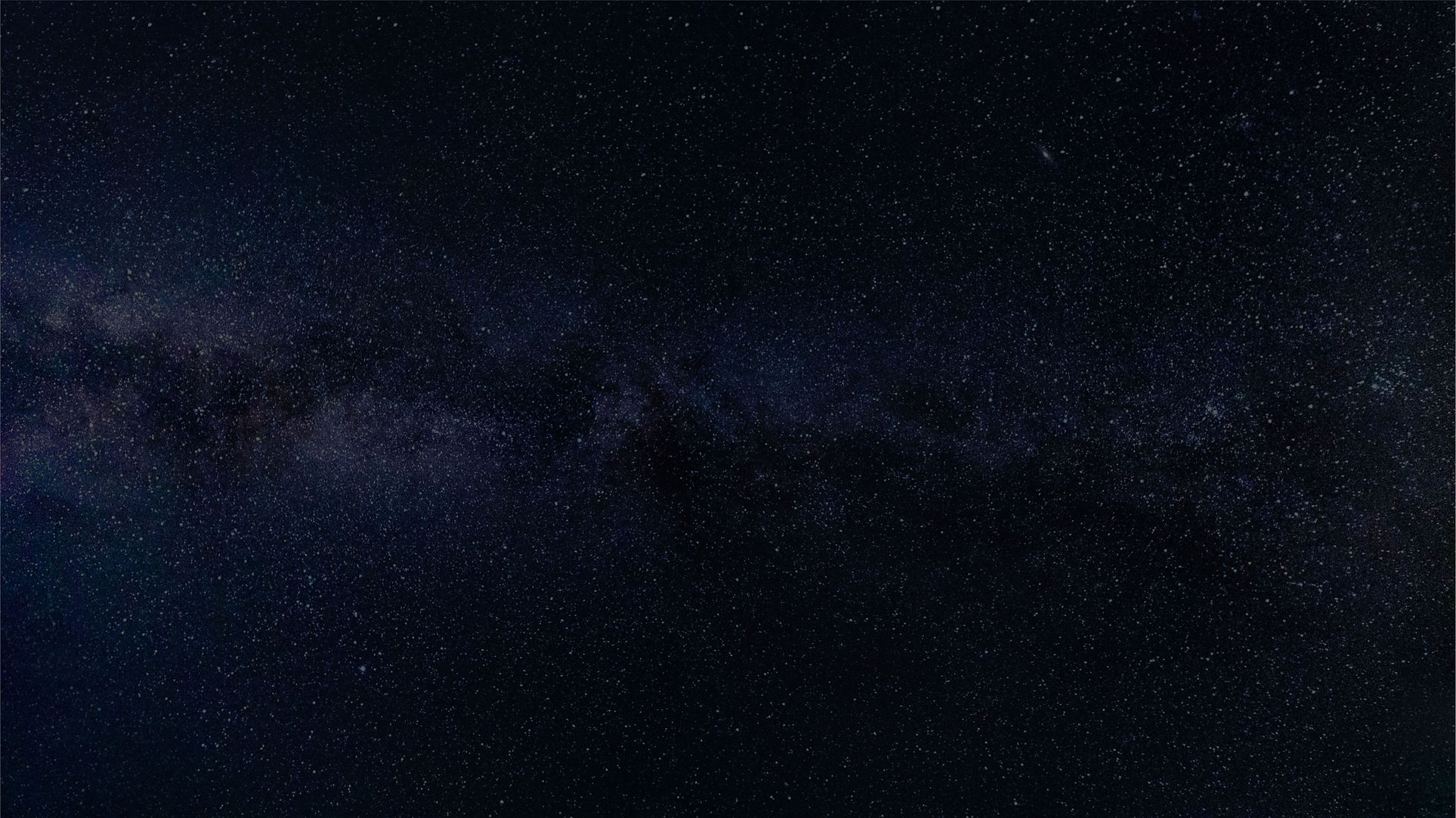 fundo.jpg
